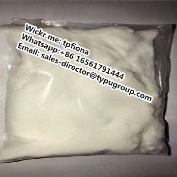 Diazepam-Binding Inhibitor Fragment, Human Cas 439-14-5
